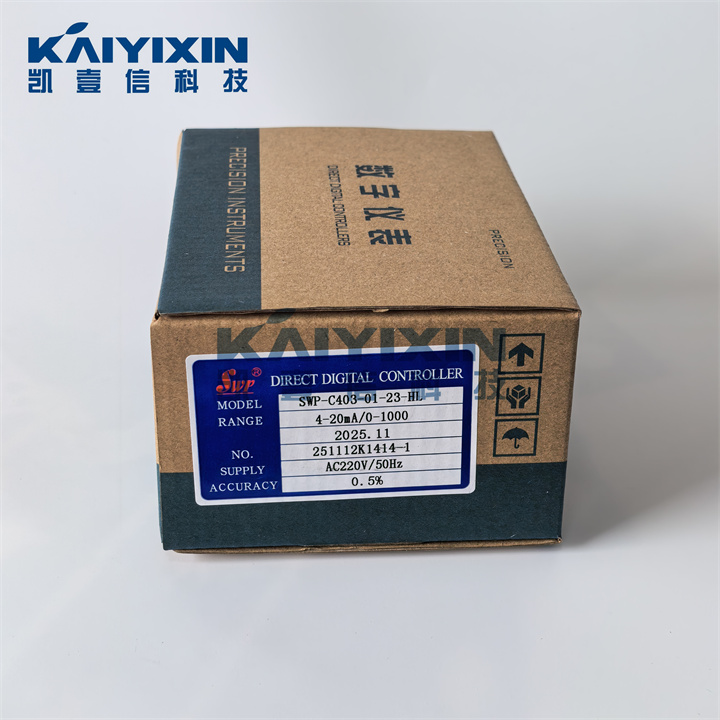 SWP-C403-01-23-HL-SWP-ua2