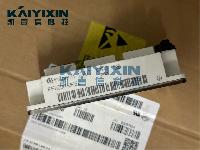 FF600R12KE4-infineon-sTw
