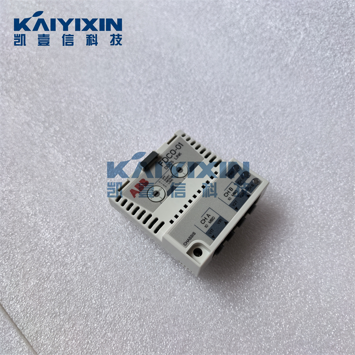 FDCO-01-ABB-2Tj