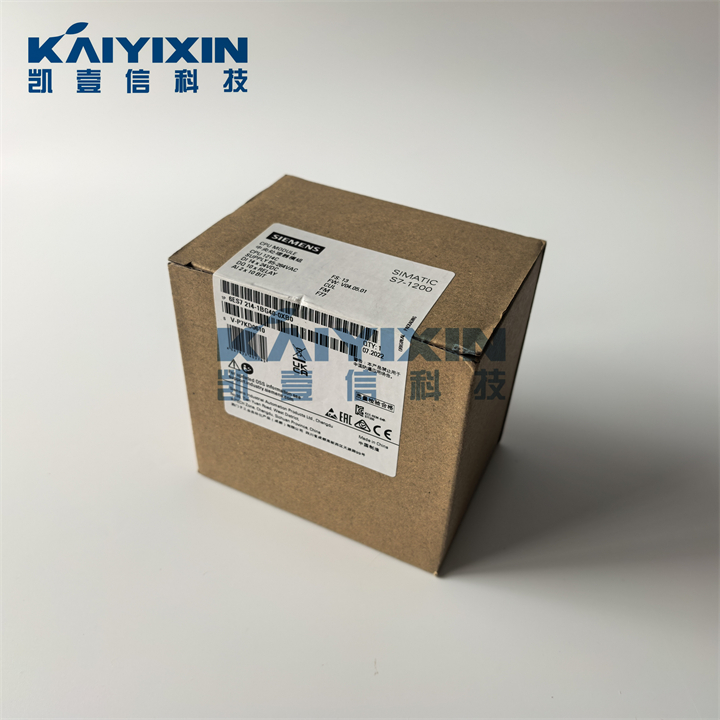 6ES7214-1BG40-0XB0-SIEMENS-kjv