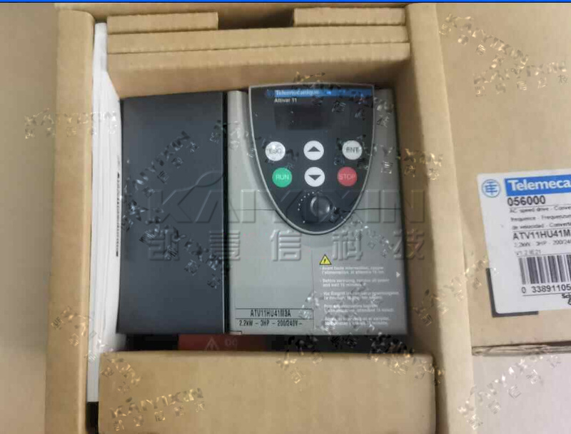 ATV11HU41M3A-TELEMECANIQUE-fHo