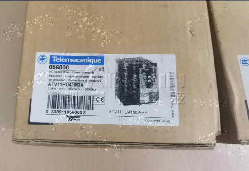 ATV11HU41M3A-TELEMECANIQUE-nB7