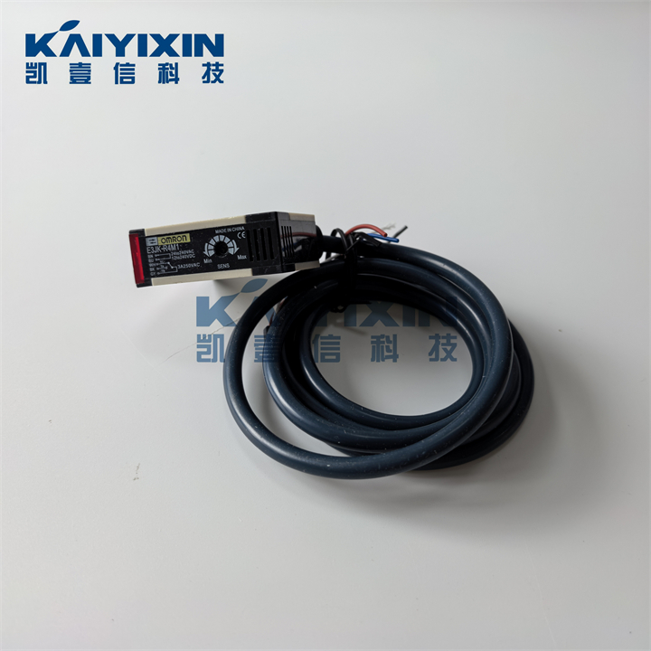 E3JK-R4M1-OMRON-3su