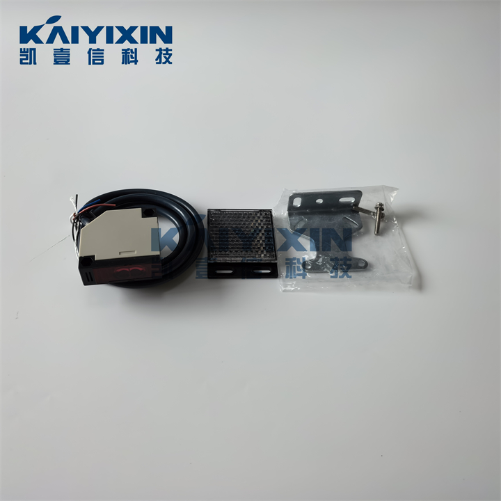 E3JK-R4M1-OMRON-75H