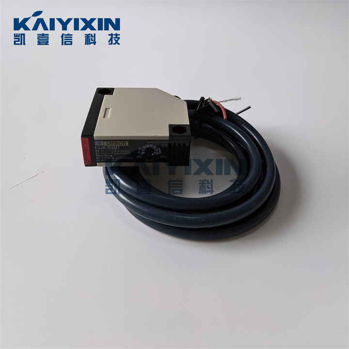 E3JK-R4M1-OMRON-CUS