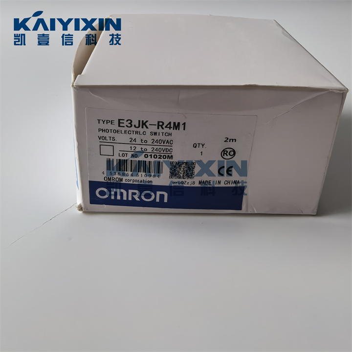 E3JK-R4M1-OMRON-Ty8