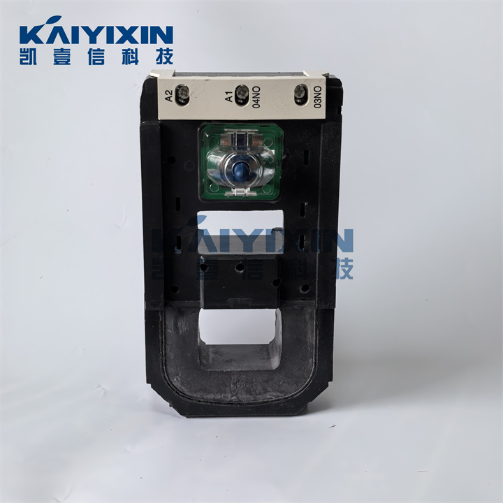 LX1FK380-schneider-K3f