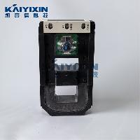 LX1FK380-schneider-K3f