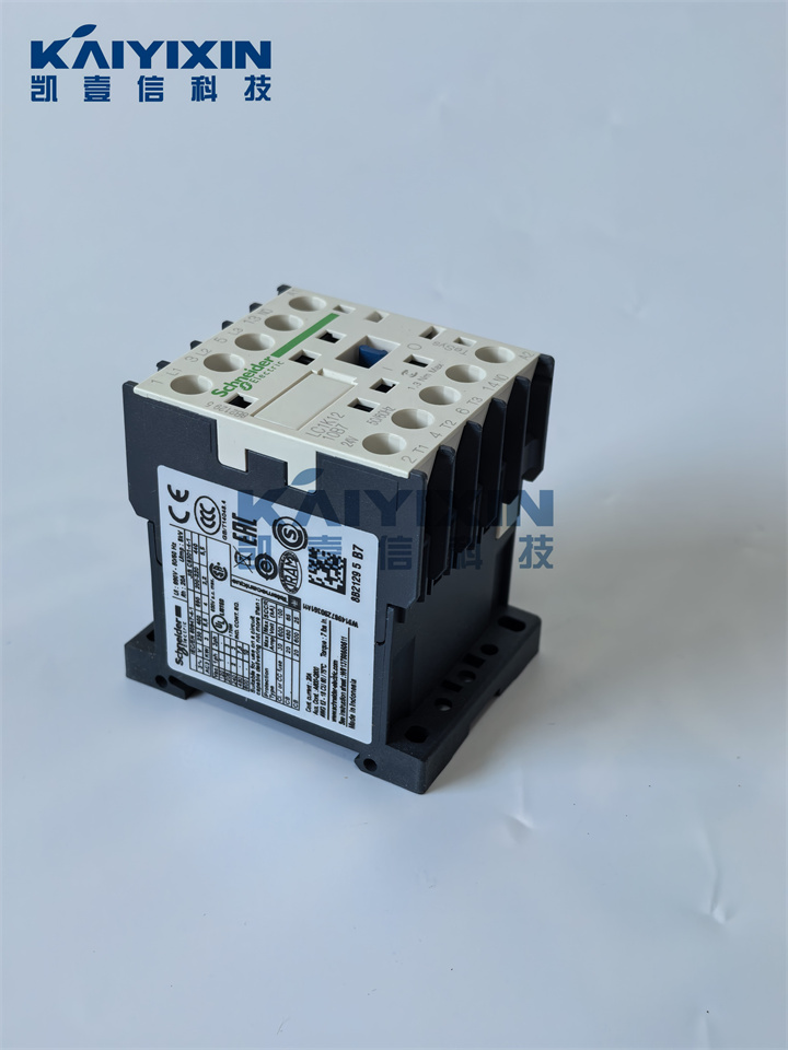 LC1K1210B7-schneider-rUY