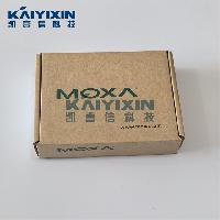 EDS-205-MOXA-Izu