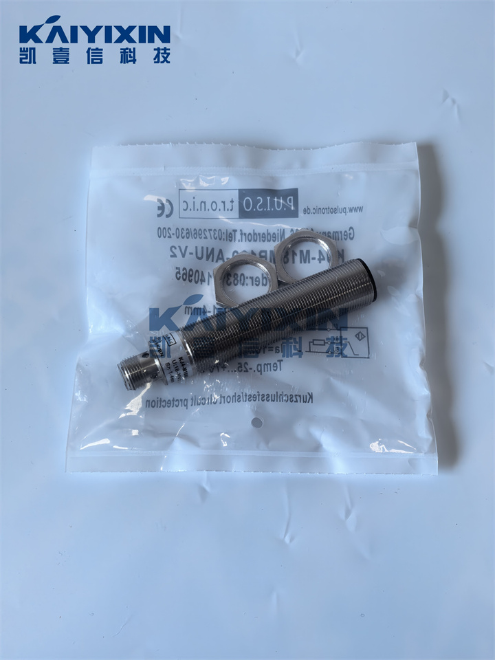KJ4-M18MB100-ANU-V2-PULSOTRONIC-BSw