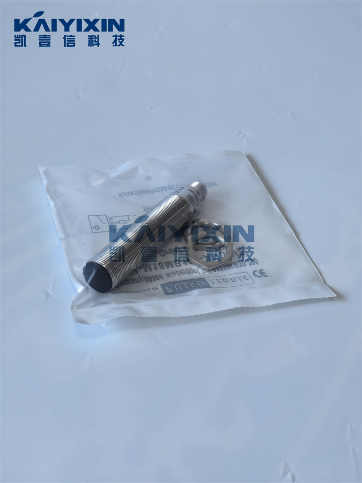 KJ4-M18MB100-ANU-V2-PULSOTRONIC-bsM