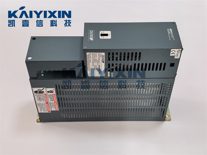 SR3000-RELIANCE-ELECTRIC-YSX