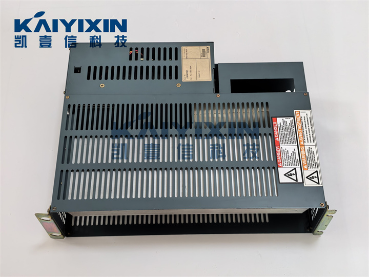 SR3000-RELIANCE-ELECTRIC-clL