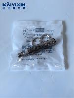 KJ4-M18MB100-ANU-V2-PULSOTRONIC-BSw