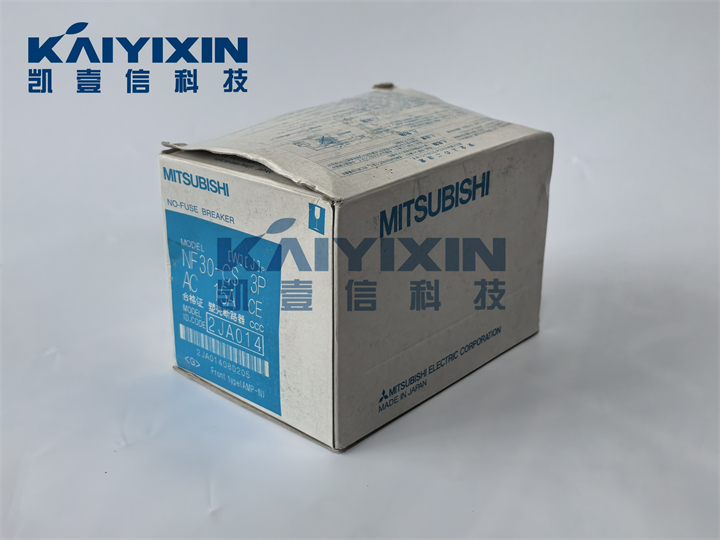 NF30-CS-3P-15A-Mitsubishi-1RO