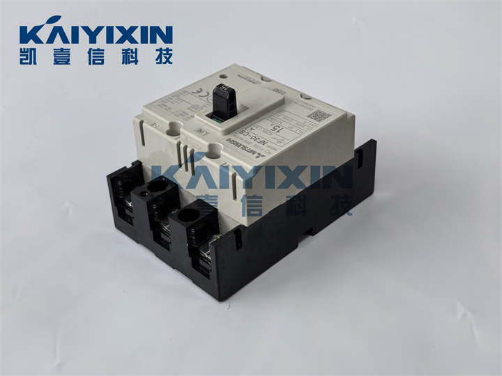 NF30-CS-3P-15A-Mitsubishi-Dqu
