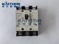 NF30-CS-3P-15A-Mitsubishi-1Lt