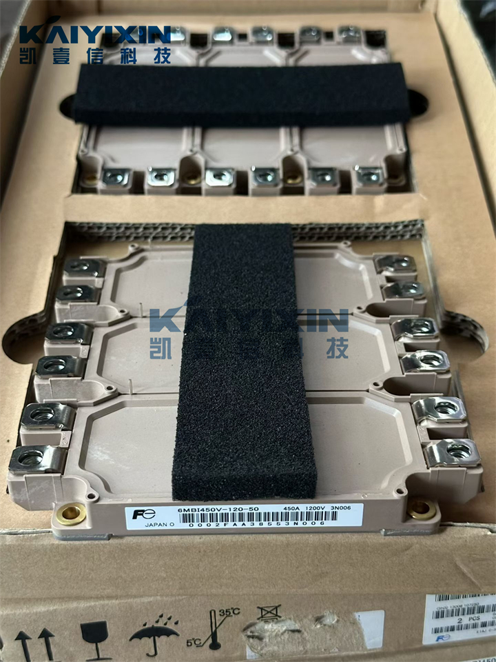 6MBI450V-120-50-Fuji-Electric-lUg