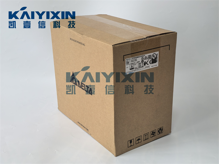 VFD9A0MS43ANSAA-3-7kw-Three-phase-380V-DELTA-CEm