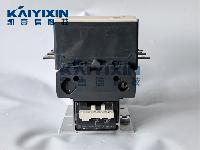 LC1F330M7-schneider-pQs