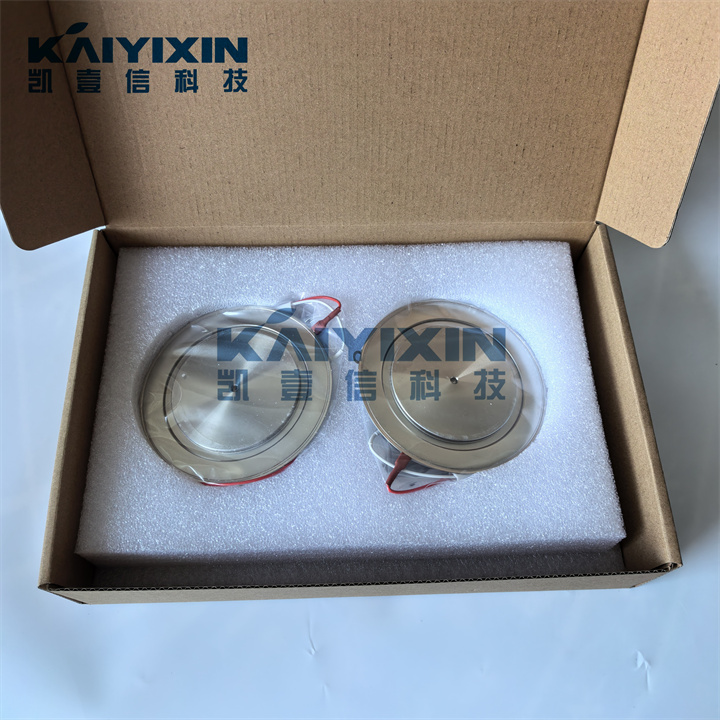 T173-5000-8-KAIYIXIN-AX0