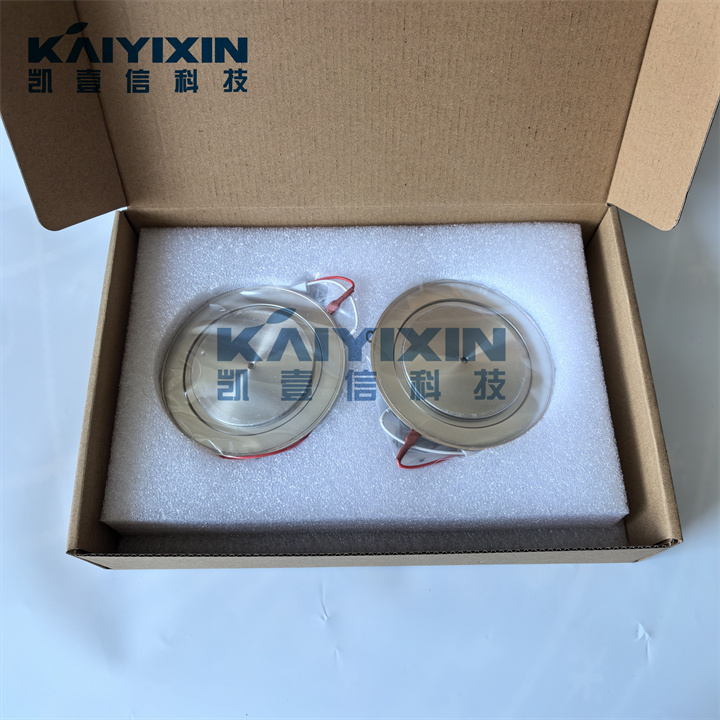 T173-5000-8-KAIYIXIN-U2a