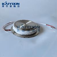 T173-5000-8-KAIYIXIN-Xpn
