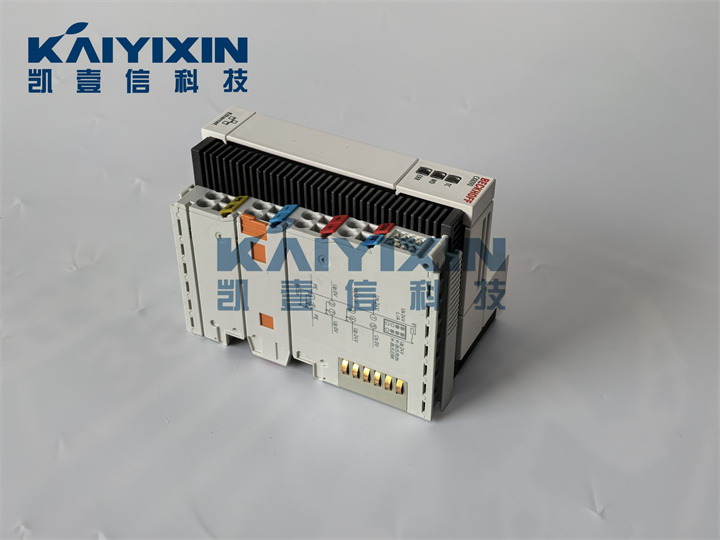 CX8090-BECKHOFF-8rM