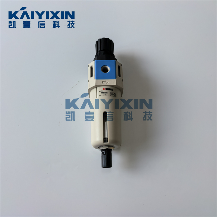 FR500C-02-SHAKO-XEv