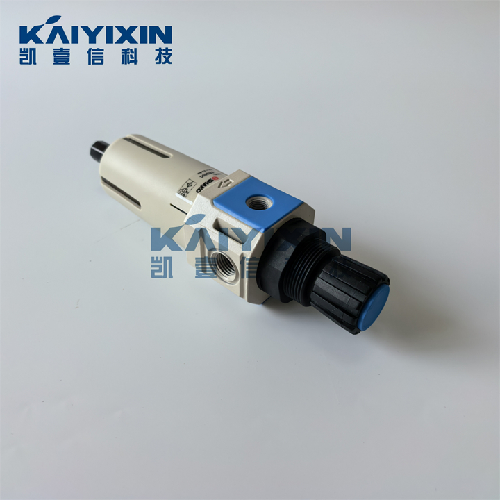 FR500C-02-SHAKO-XzO