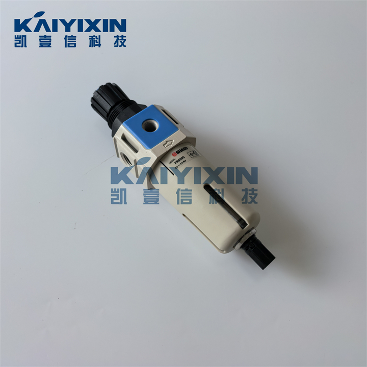 FR500C-02-SHAKO-u47