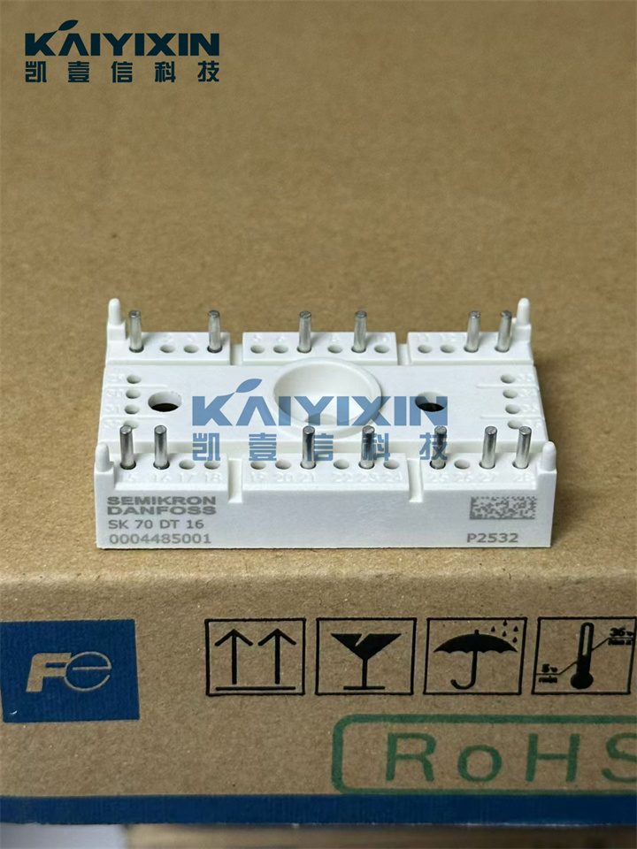 SK70DT16-SEMIKRON-hRg