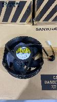 9WG5748P5G011-SANYO-DENKI-yuA