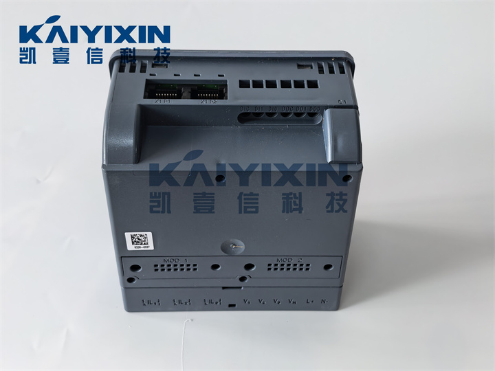 7KM3220-0BA01-1DA0-SIEMENS-f1T