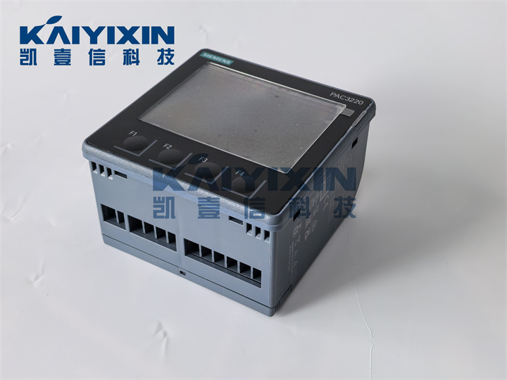 7KM3220-0BA01-1DA0-SIEMENS-mBJ