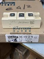SKKD162-22H4-SEMIKRON-Wtg