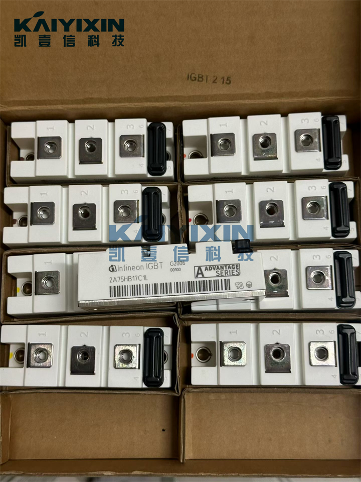 2A75HB17C1L-infineon-wcI