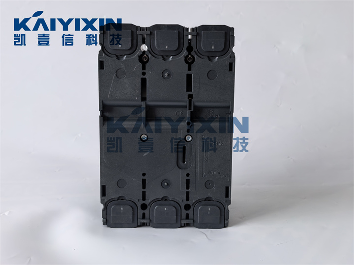 C25B3TM250-NSX250B-TM250D-3P-250A-schneider-ylc