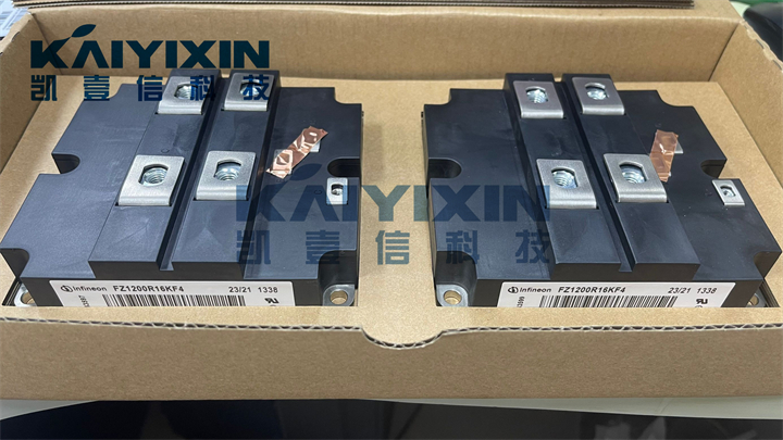 FZ1200R16KF4-infineon-zx8