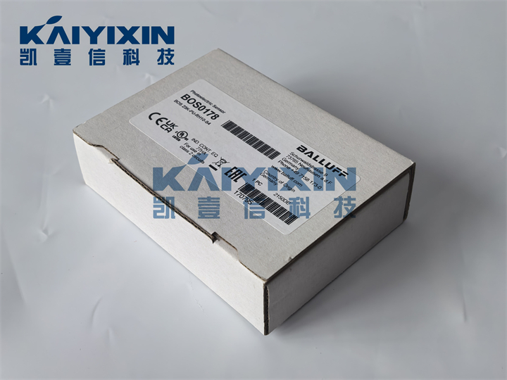 BOS0178-BOS23K-PU-RH10-S4-BALLUFF-8eQ