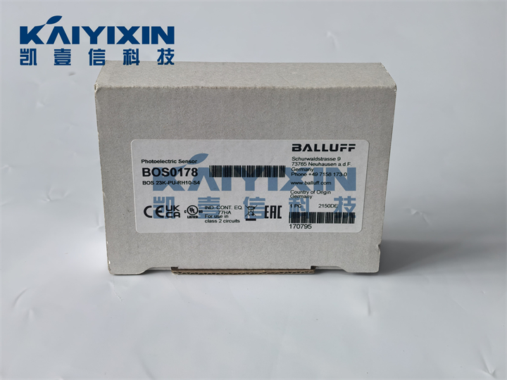 BOS0178-BOS23K-PU-RH10-S4-BALLUFF-tUA