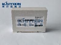 BOS0178-BOS23K-PU-RH10-S4-BALLUFF-tUA
