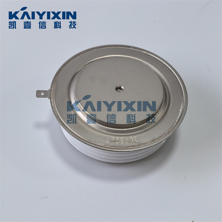 T9G0122503DH-POWEREX-PRX-AMD