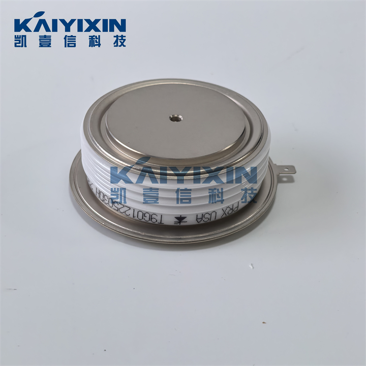 T9G0122503DH-POWEREX-PRX-Q1y
