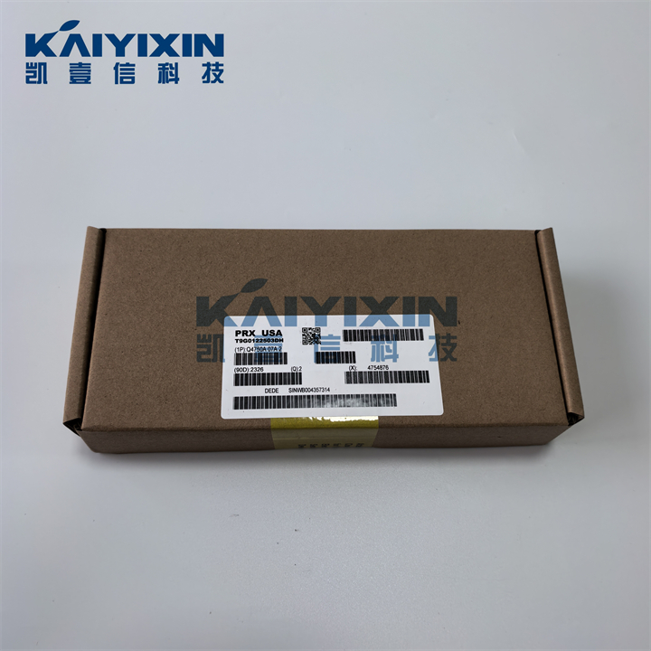 T9G0122503DH-POWEREX-PRX-b6d