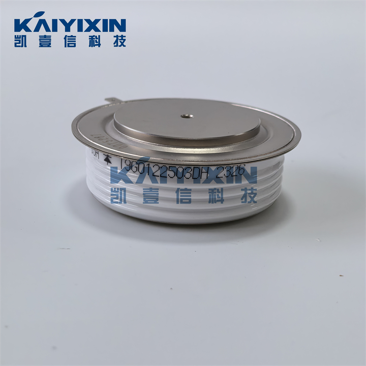 T9G0122503DH-POWEREX-PRX-mWQ