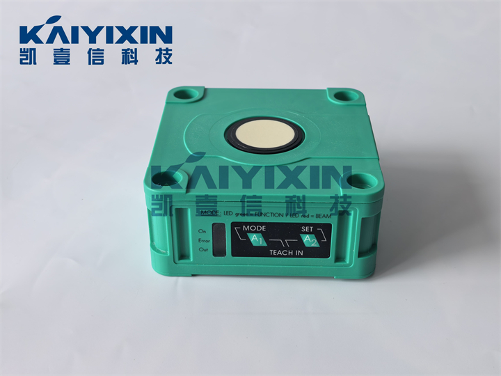 UB2000-F42-U-V15-133991-Pepperl-Fuchs-036