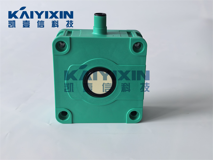 UB2000-F42-U-V15-133991-Pepperl-Fuchs-Inh