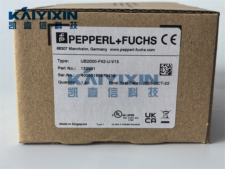 UB2000-F42-U-V15-133991-Pepperl-Fuchs-w3q